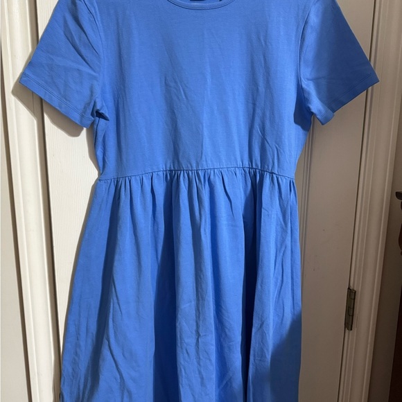 NWT ASOS Maternity Dress - Picture 2 of 7